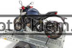 Acebikes Buckle-Up-00