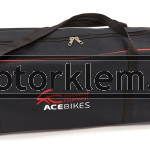 Acebikes tas voor opvouwbare oprijplaat-00