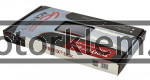 Acebikes TyreFix Basic wielspanband-01