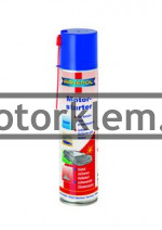 Motor starter spray (quickstart)-01