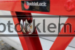 DoubleLock Van Lock-01