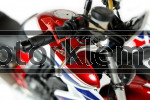 Acebikes Brakefix-01