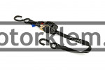 Acebikes Ratchet Kit-01
