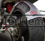 Acebikes TyreFix Basic wielspanband-01
