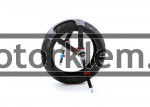 Acebikes TyreFix wielspanband-01