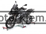 Acebikes U-Turn Motor Mover-01