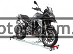Acebikes U-Turn Motor Mover-01
