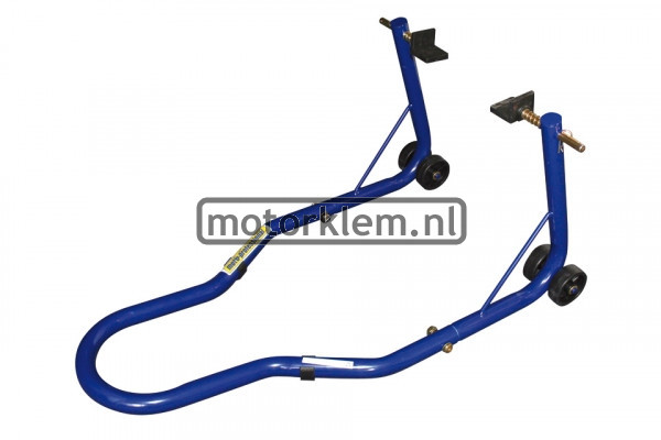 Paddockstand Basic achter-01