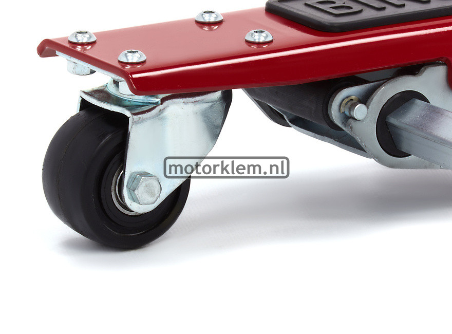 Acebikes Bike-A-Side-01