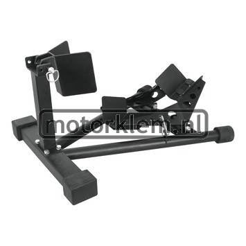 Universele transportklem-01