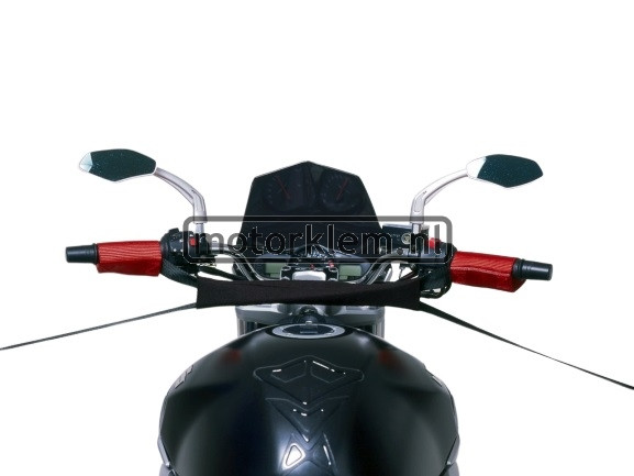 Shin Yo Stuurharnas lusset-01