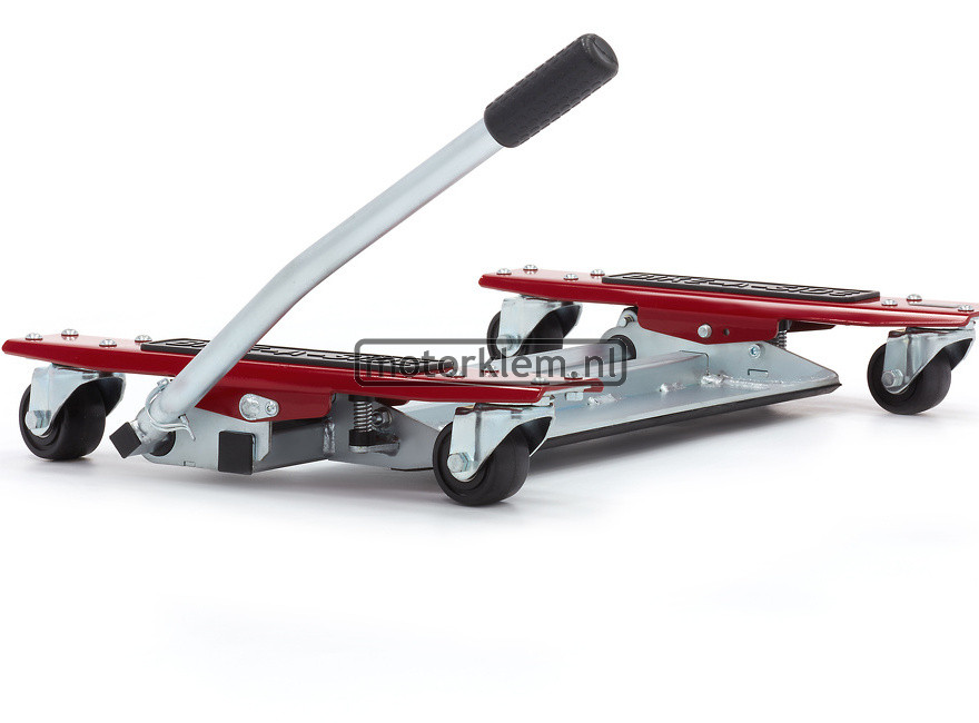 Acebikes Bike-A-Side-01