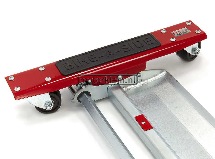 Acebikes Bike-A-Side-01