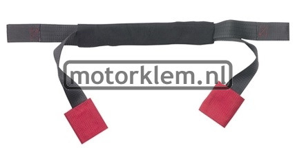 Stuurharnas lusset-00