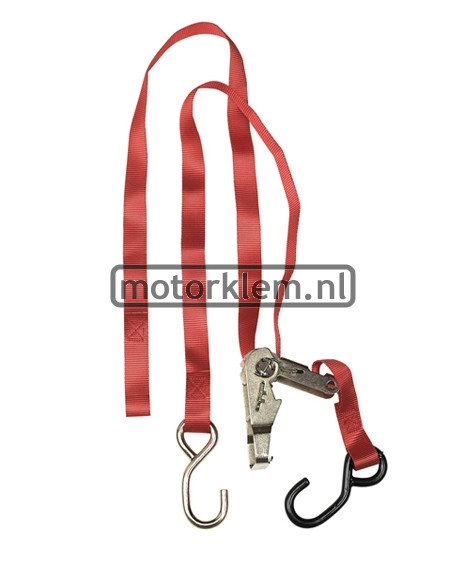 Verstelbare spanband-00