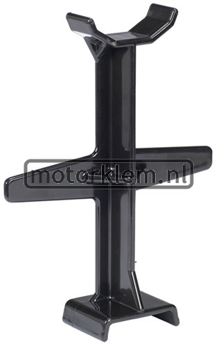 Voorvork-ondersteuning Booster-00