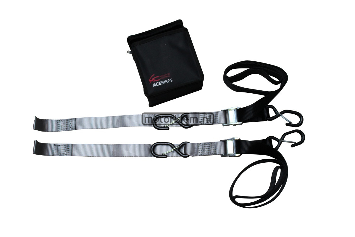Acebikes Cam Buckle Strap Duo-01