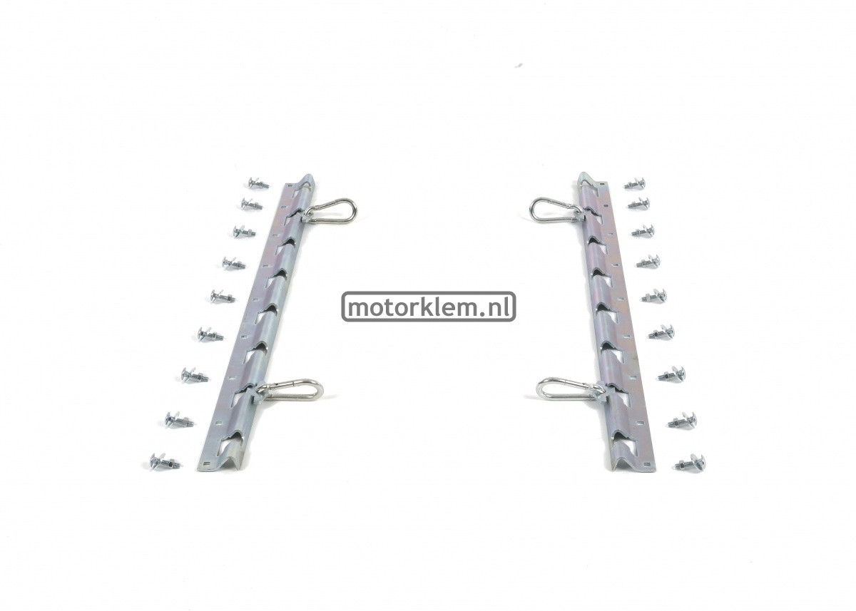 Acebikes Flexi Rail Railset-01