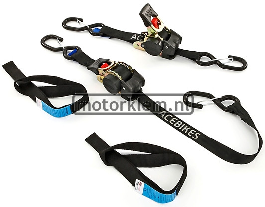 Acebikes Ratchet Kit-01