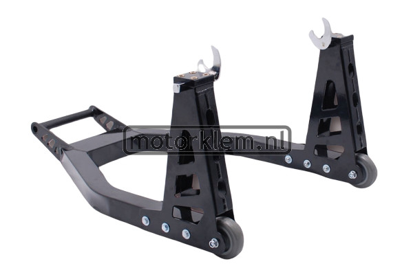 Paddockstand Aluminium achter-00