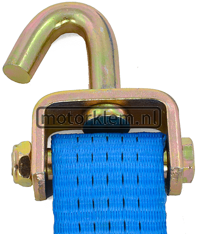 Motor transport wielspanband-01