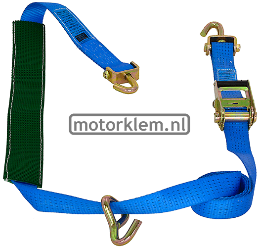 Motor transport wielspanband-01
