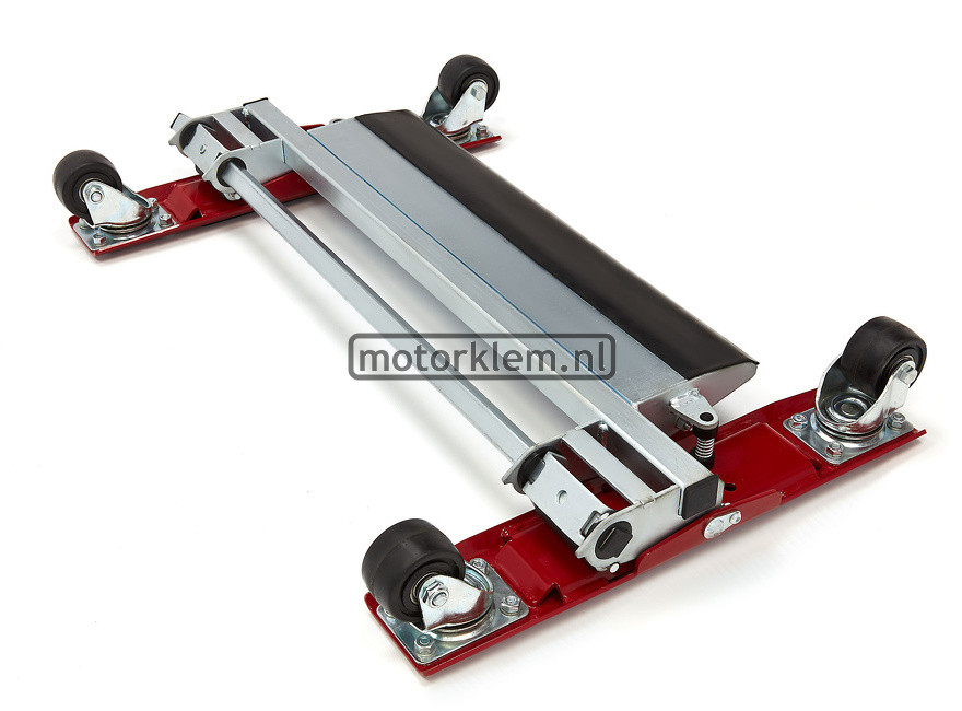 Acebikes Bike-A-Side-01