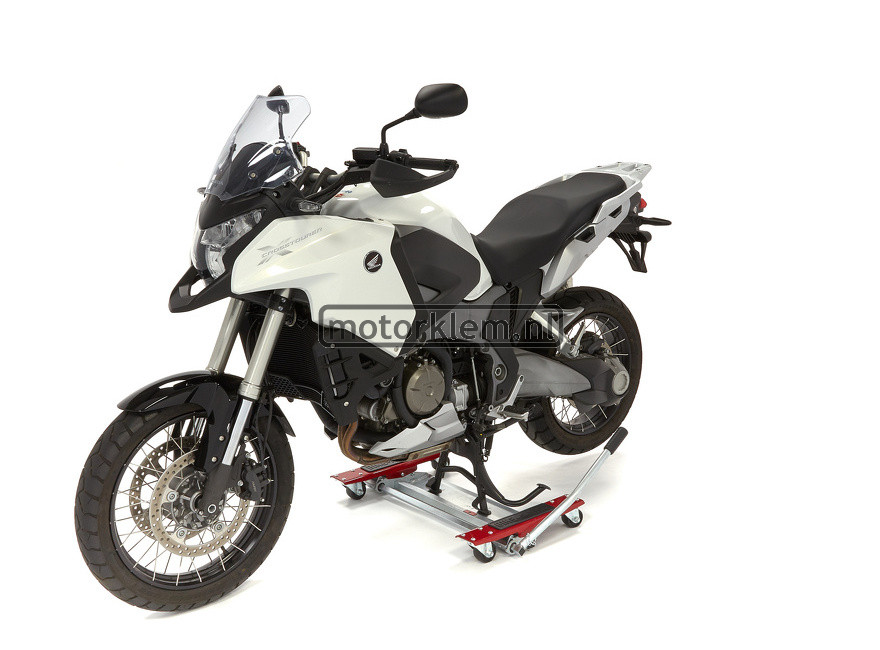 Acebikes Bike-A-Side-01