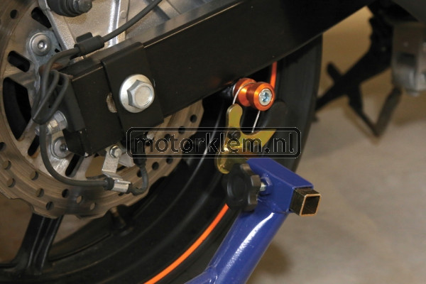 Paddockstand veiligheidskabel-00