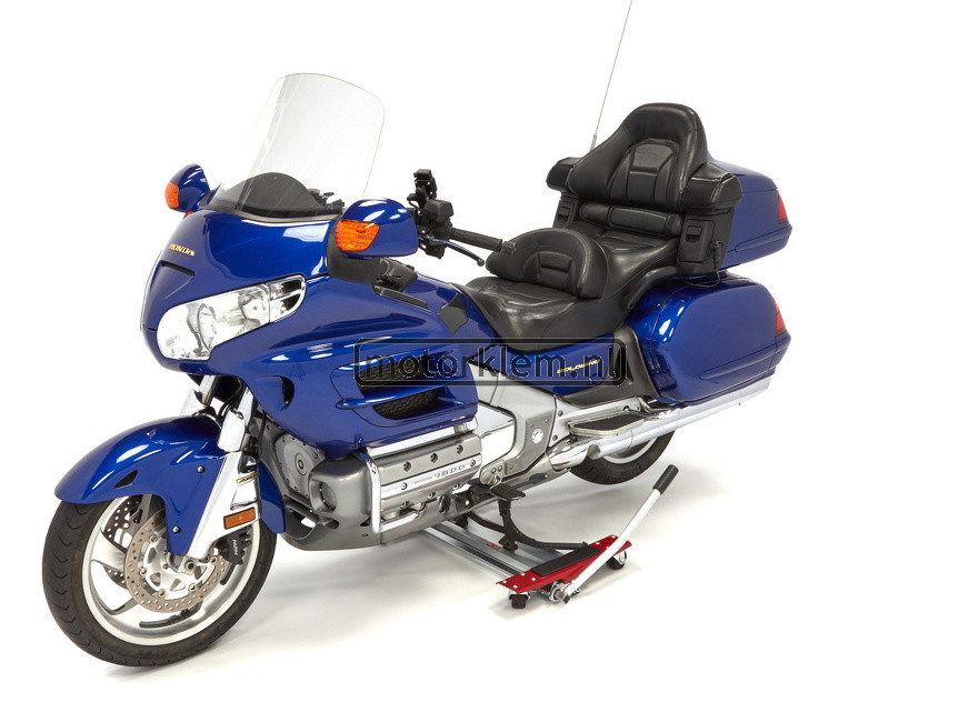 Acebikes Bike-A-Side-01