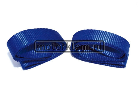 Tie Down Loops lusset-00