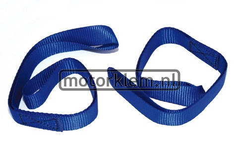 Tie Down Loops lusset-00