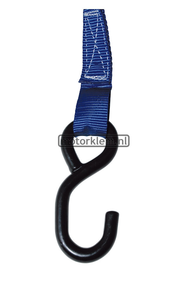 Ratelbinders met greep-00