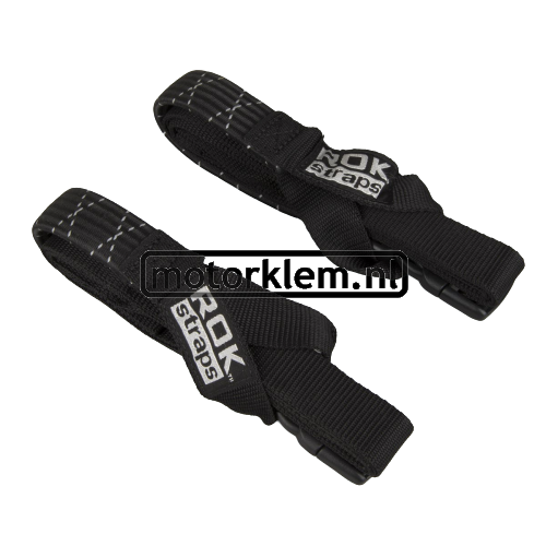 Rok Straps L-00