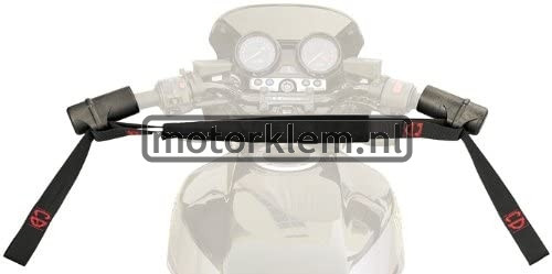 Canyon Dancer 2 stuurbevestiging-00