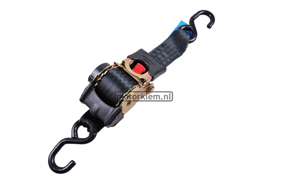 Zelfoprollende spanband 3 meter-03