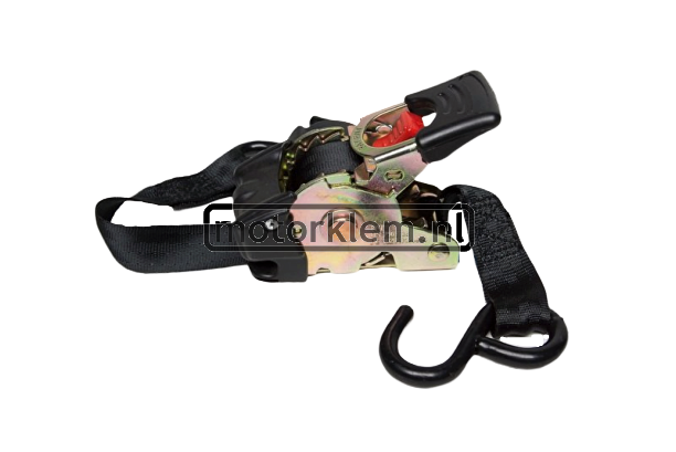 Zelfoprollende spanband 3 meter-03