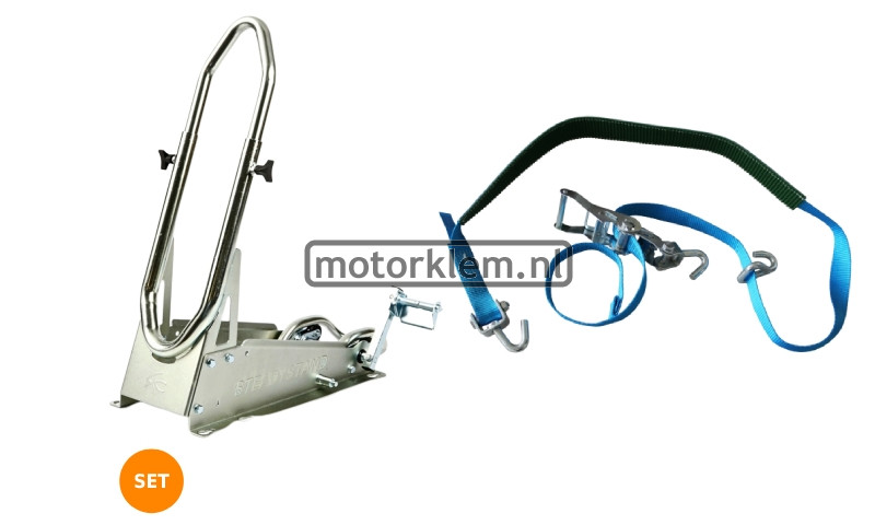 Motorcross transport set-00