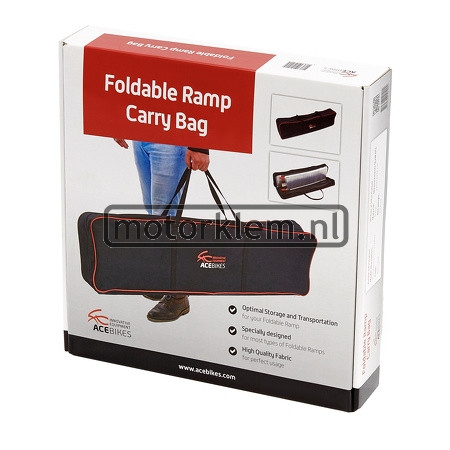 Acebikes tas voor opvouwbare oprijplaat-00