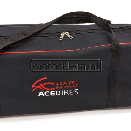 Acebikes tas voor opvouwbare oprijplaat-00