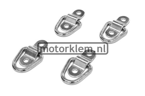 Acebikes D-Ring 4 Pack-01