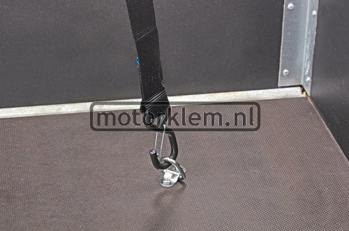 Acebikes D-Ring 4 Pack-01