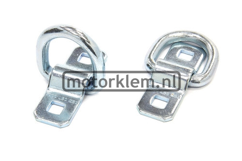 Acebikes D-Ring Heavy-Duty Duo-00