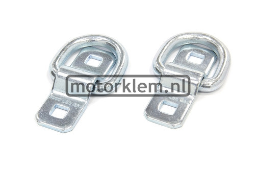 Acebikes D-Ring Heavy-Duty Duo-00