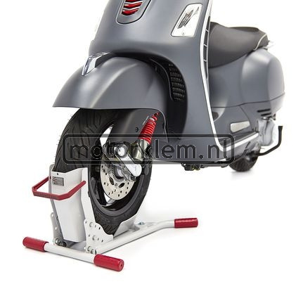 Acebikes Steadystand Scooter-00