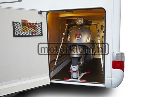 Acebikes Steadystand Scooter-00