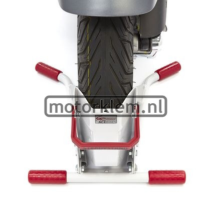 Acebikes Steadystand Scooter-00