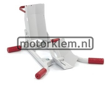 Acebikes Steadystand Scooter-00