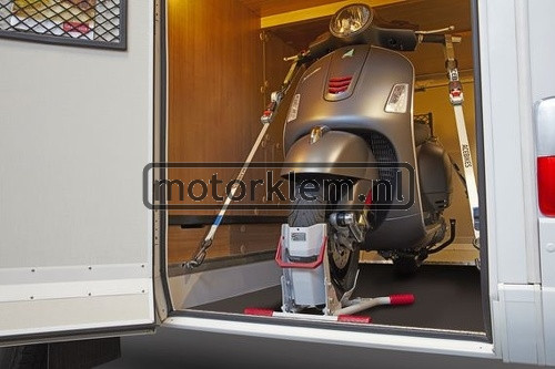 Acebikes Ratchet Kit Scooter-00