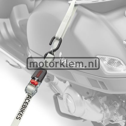 Acebikes Ratchet Kit Scooter-00